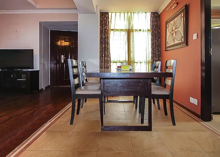 2bhk Bijeshwori,