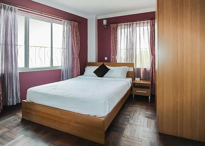 2bhk Bijeshwori,