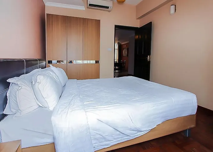 2bhk Bijeshwori,