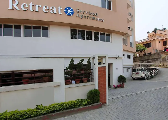 Apartamento 2bhk Bijeshwori,